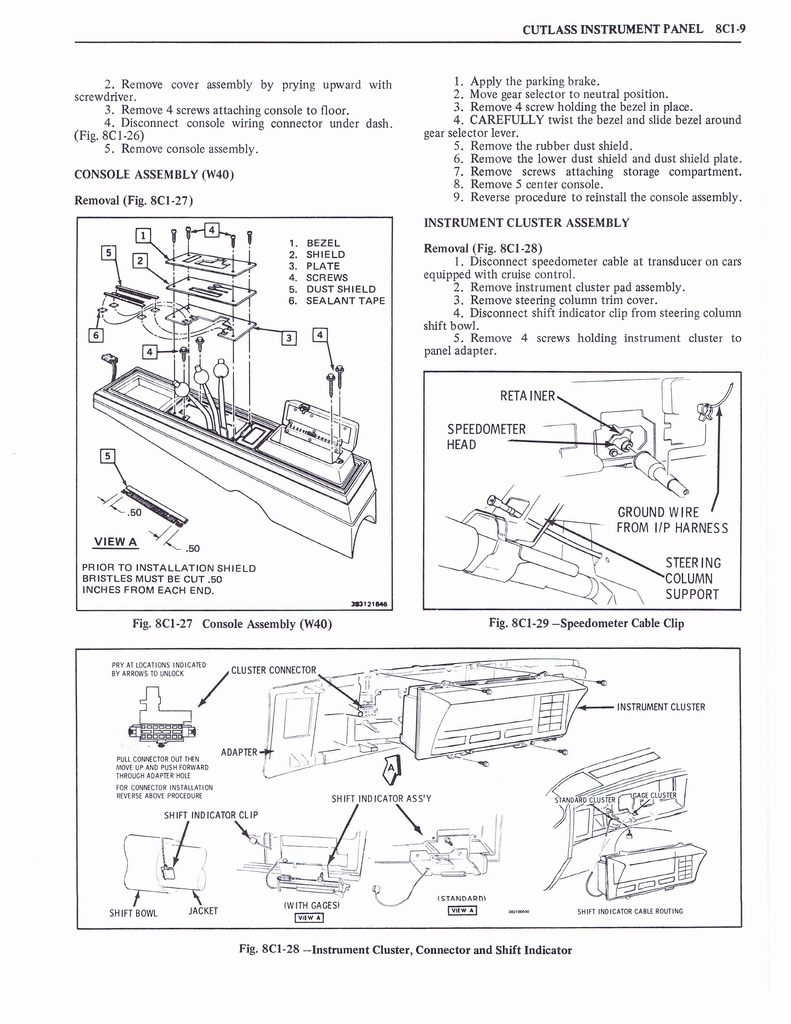 n_Chassis Electrical Instrument Panel 023.jpg